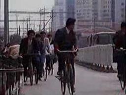 Qigong - Ancient Chinese Healing for the 21st Century