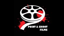 Point & Shoot Films - "Rufio" Sloth Creature Unboxing