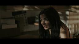 Piglet - Trailer 2024