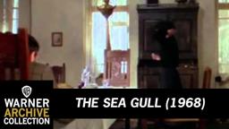 The Sea Gull (Preview Clip)