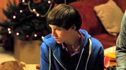 Golden Winter - Trailer