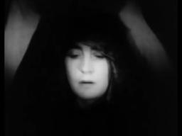 The Fall of the House of Usher (1928) Film Guild