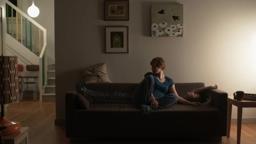 Two Pictures (2020) trailer