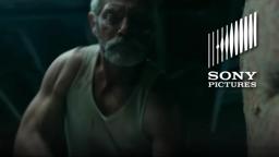 DON'T BREATHE: TV Spot - "Twist"