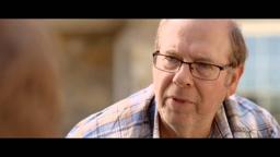 Guys and Girls Can't Be Friends - Film - Trailer #1