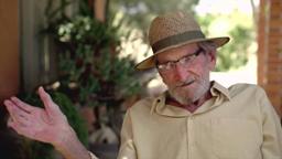 Tale of Two Thieves: pre-MIPDoc World Premiere Screening trailer