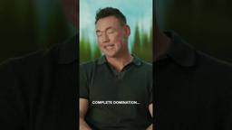 Kevin Durand