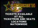 Starrcade 85 Promo