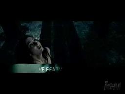 Return to House on Haunted Hill Official Trailer