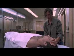 3.steps.to.heaven.1995.dvdrip.sample-document.avi