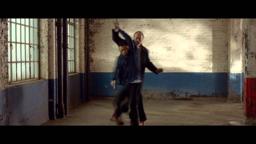 2014 British Urban Film Festival: 'Montana' - Closing Night World Festival Premiere Promo