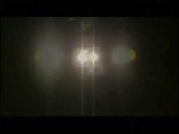 St. Francisville Experiment  trailer