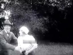 Rigadin et la poudre d'amour (1912) Pathé