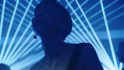 Shut Eye Official Trailer