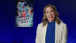 An Insider Look at Howl It All Began