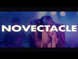 The House in Fata Morgana, Live in Osaka! Introduction