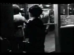 Screaming Queens: The Riot at Compton's Cafeteria 1