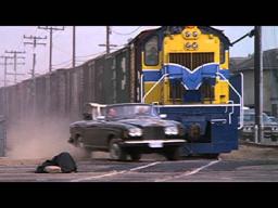 Who's That Girl? (1987) - Trailer