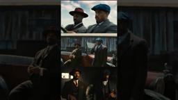 “There is no me without you.”