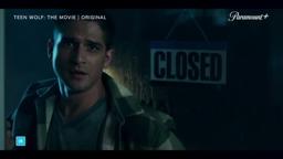 Now Streaming | Paramount+ Australia