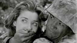 Premiere Version Trailer