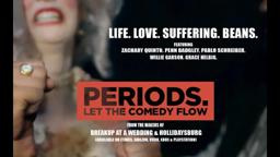 PERIODS Feature Film Trailer