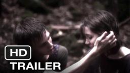Missing Pieces Promo Trailer (2012) HD Movie