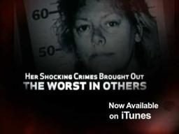 Aileen: Life and Death of a Serial Killer