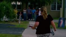 HBO Documentary Films: 12th & Delaware Trailer (HBO)