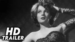 Rope of Sand (1949) Original Trailer [HD]
