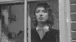 Red Hollywood | Trailer | New Release