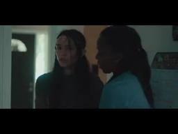 Break Any Spell Trailer | NFMLA November 20th, 2021