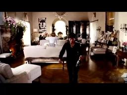 MONSTER-IN-LAW (2005) - Official Movie Trailer