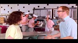 FSUFilm: The Problem with Fiber Optics