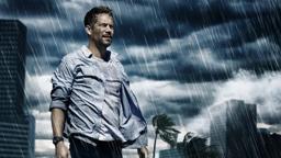 UK Re-Release Trailer