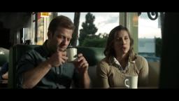 Lore (2017) Official Trailer