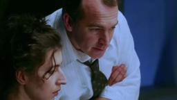 The Bank 4K Restoration | Trailer