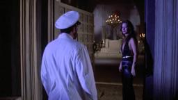 DEATH FORCE (aka VENGEANCE IS MINE) + VAMPIRE HOOKERS (VINEGAR SYNDROME DRIVE-IN DOUBLE FEATURE)