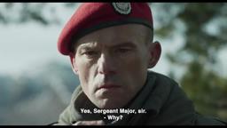 Official Trailer [Subtitled]