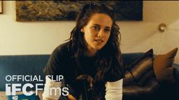 Clouds of Sils Maria - Clip "Celebrity" I HD I Sundance Selects