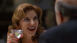 Meeting Spencer (2011) ORIGINAL TRAILER [HD]