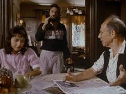 *batteries not included (1987) Trailer