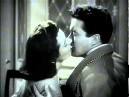 Kisses For Breakfast   Original Trailer