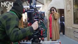 Father, Son, and House of Gucci: The Making of a Saga of Fashion, Power and Betrayal – Full Special