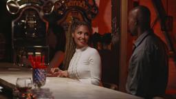 IT'S A DATE OFFICIAL TRAILER (HD)