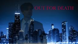 Out for Death | Official Trailer - YouTube