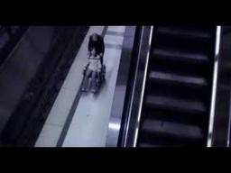 He Was A Quiet Man TRAILER A