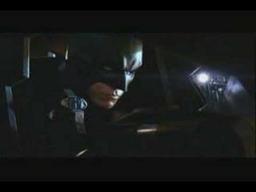 Tankman Begins Best quality