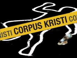 Corpus Kristi 2009 SOV Full Movie