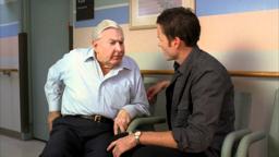 Play the Game - Trailer